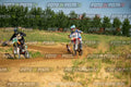 MOTORNEXTEPOCAMXINTERREGIONALE3105-255