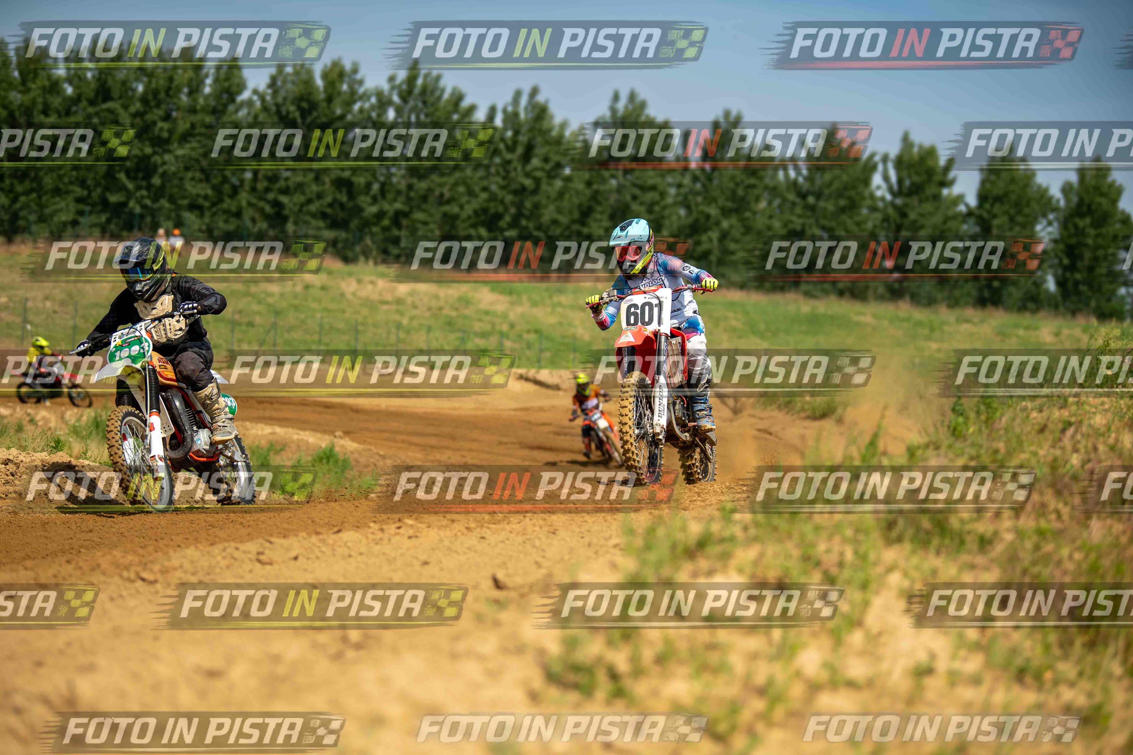 MOTORNEXTEPOCAMXINTERREGIONALE3105-255