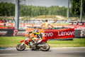 minibike-532