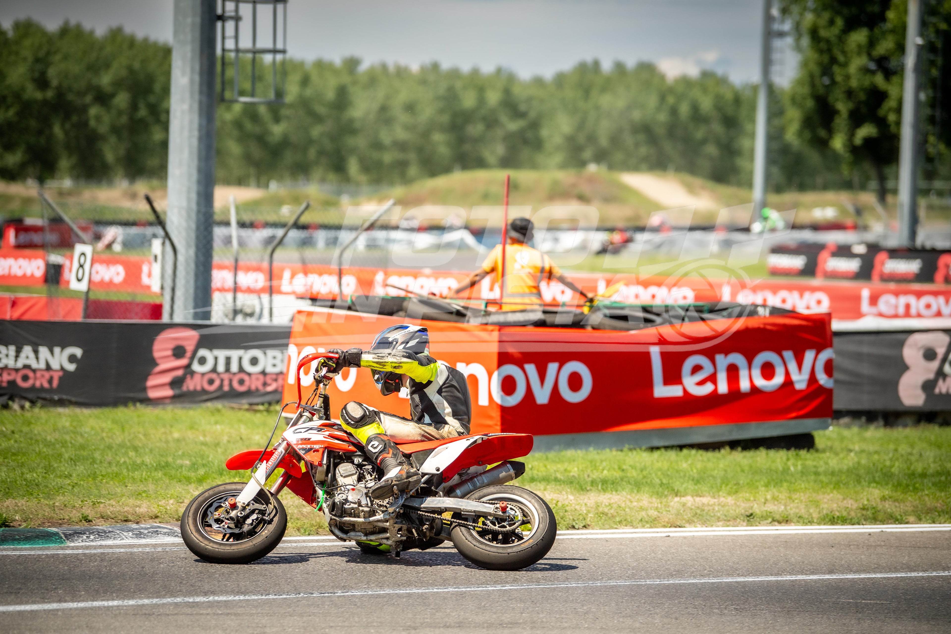 minibike-532