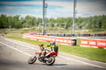minibike-538