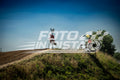 FM5_8202GOPRO2305