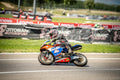 minibike-436