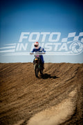 FM5_8320GOPRO2305