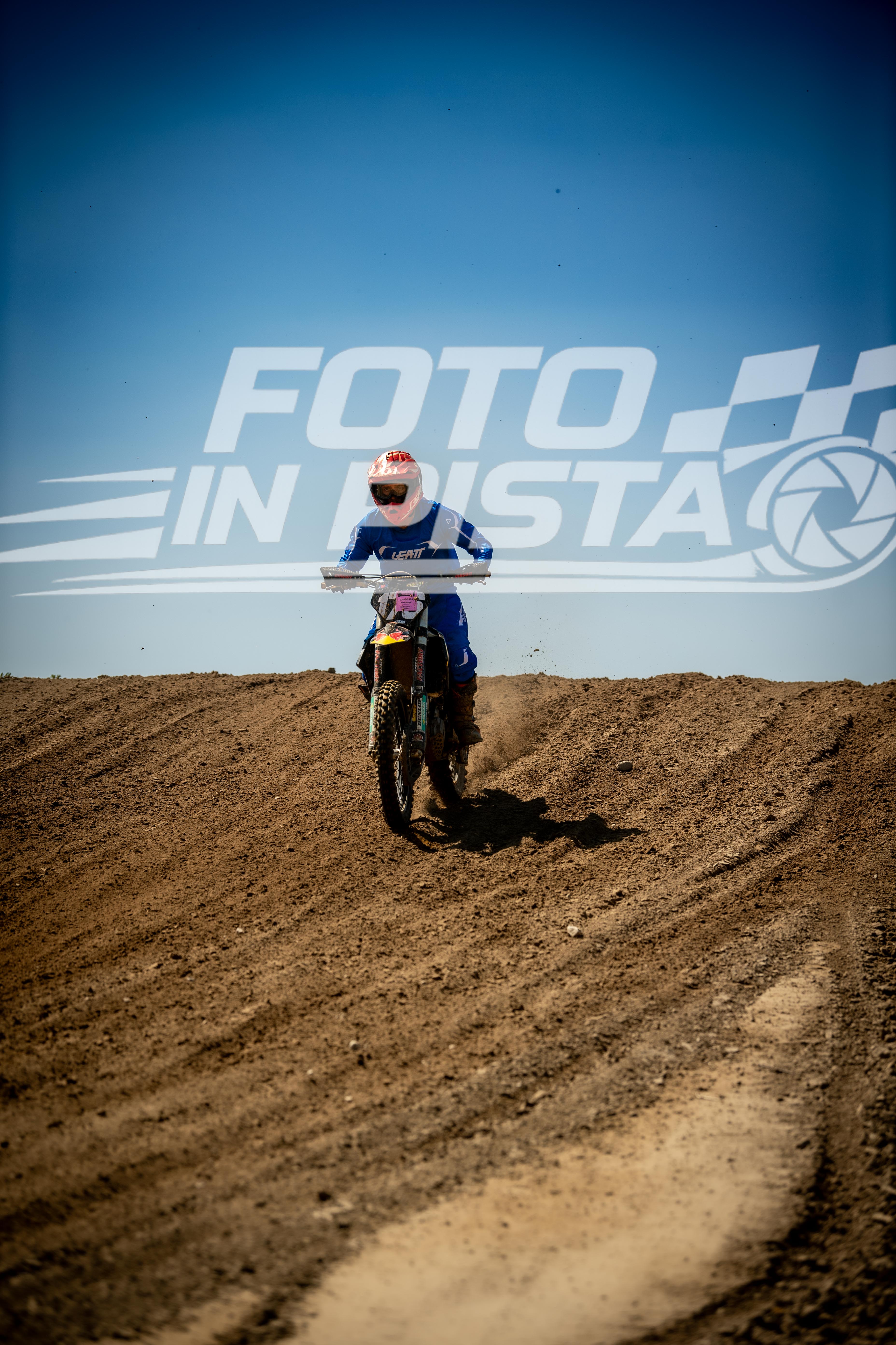 FM5_8320GOPRO2305