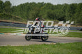 FM5_1479FILIPPORAPAGLIA