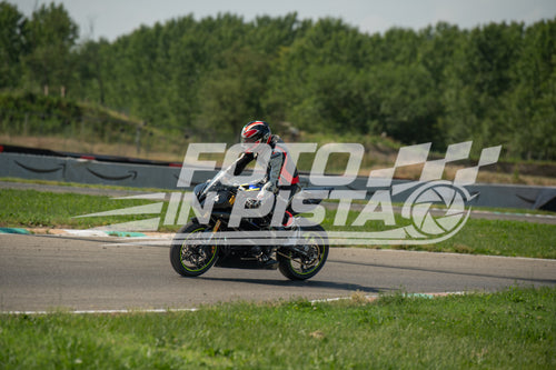 FM5_1479FILIPPORAPAGLIA
