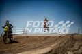 FM5_8334GOPRO2305