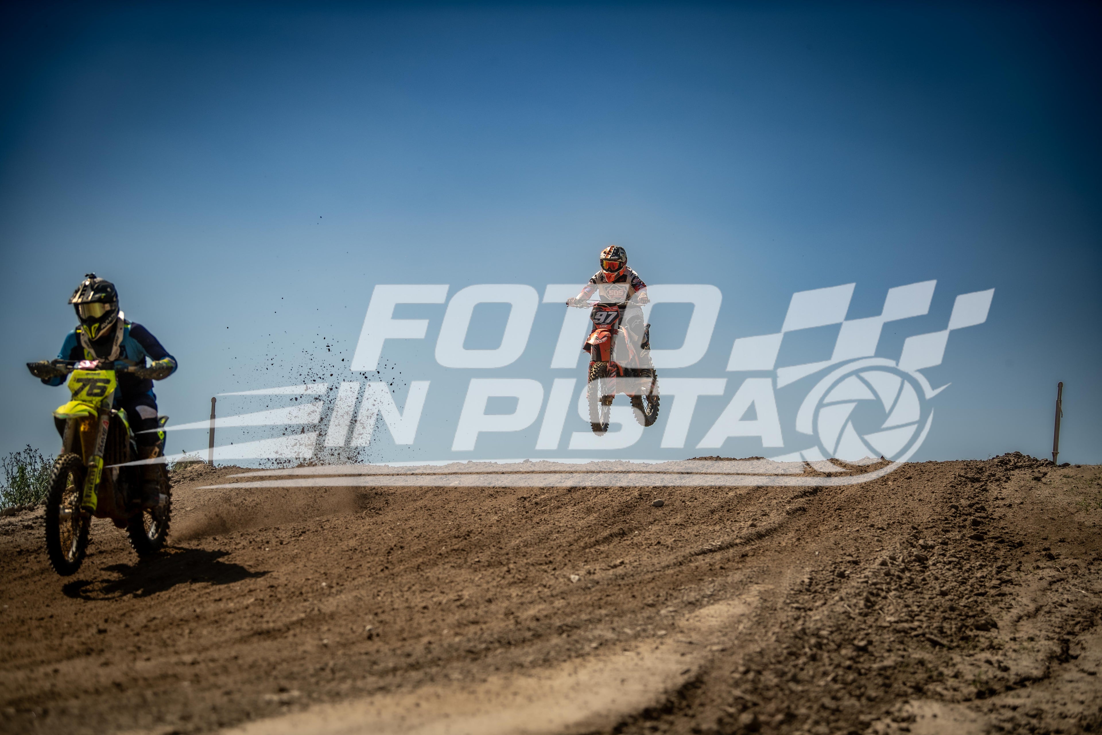 FM5_8334GOPRO2305