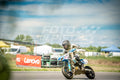 PITIBIKE2-583