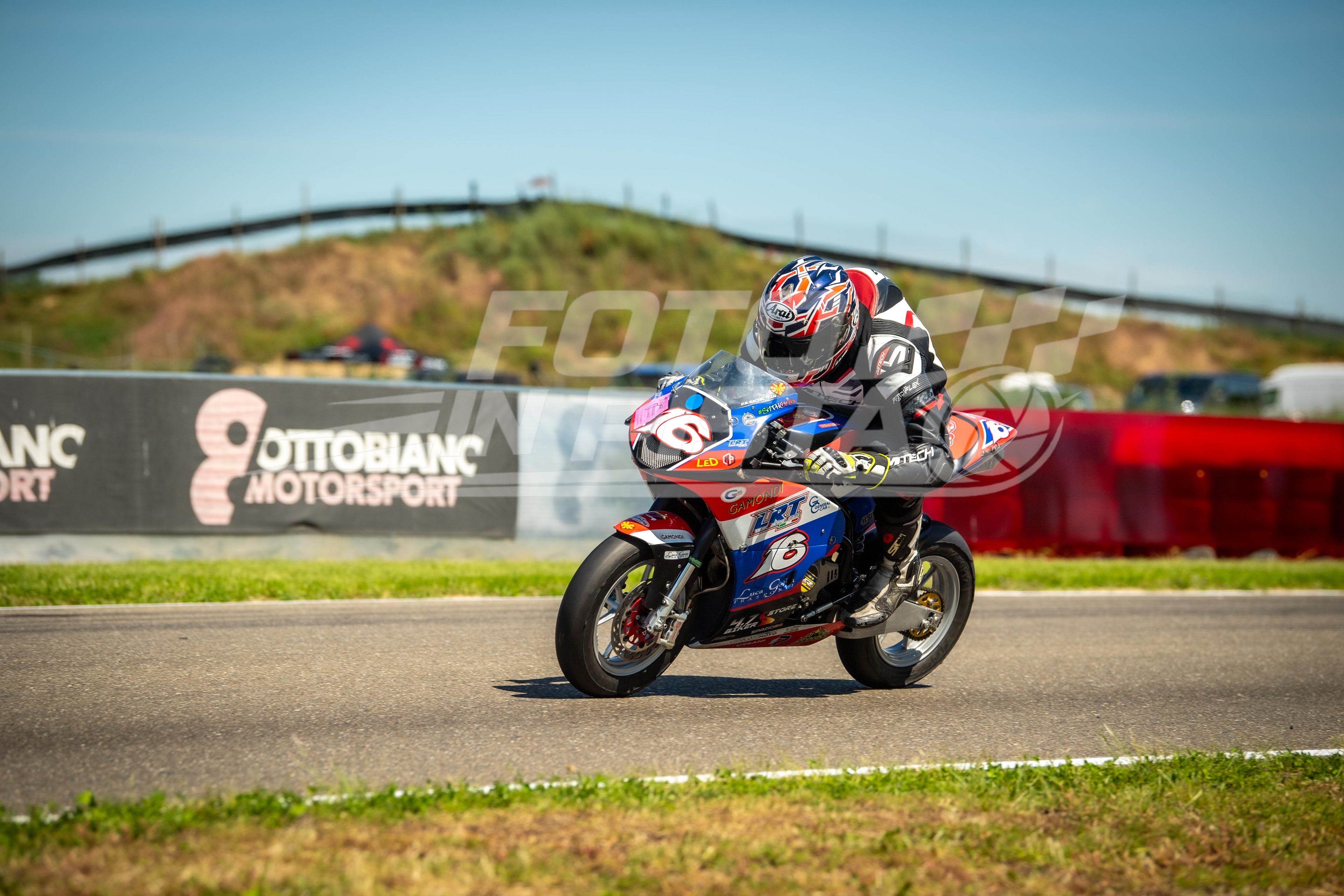 minibike-286