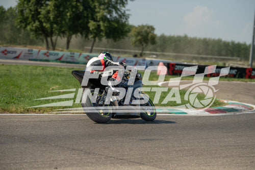 FM5_1475FILIPPORAPAGLIA