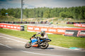 minibike-546