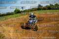 MOTORNEXTQUADSPORTYOUNG3105-220