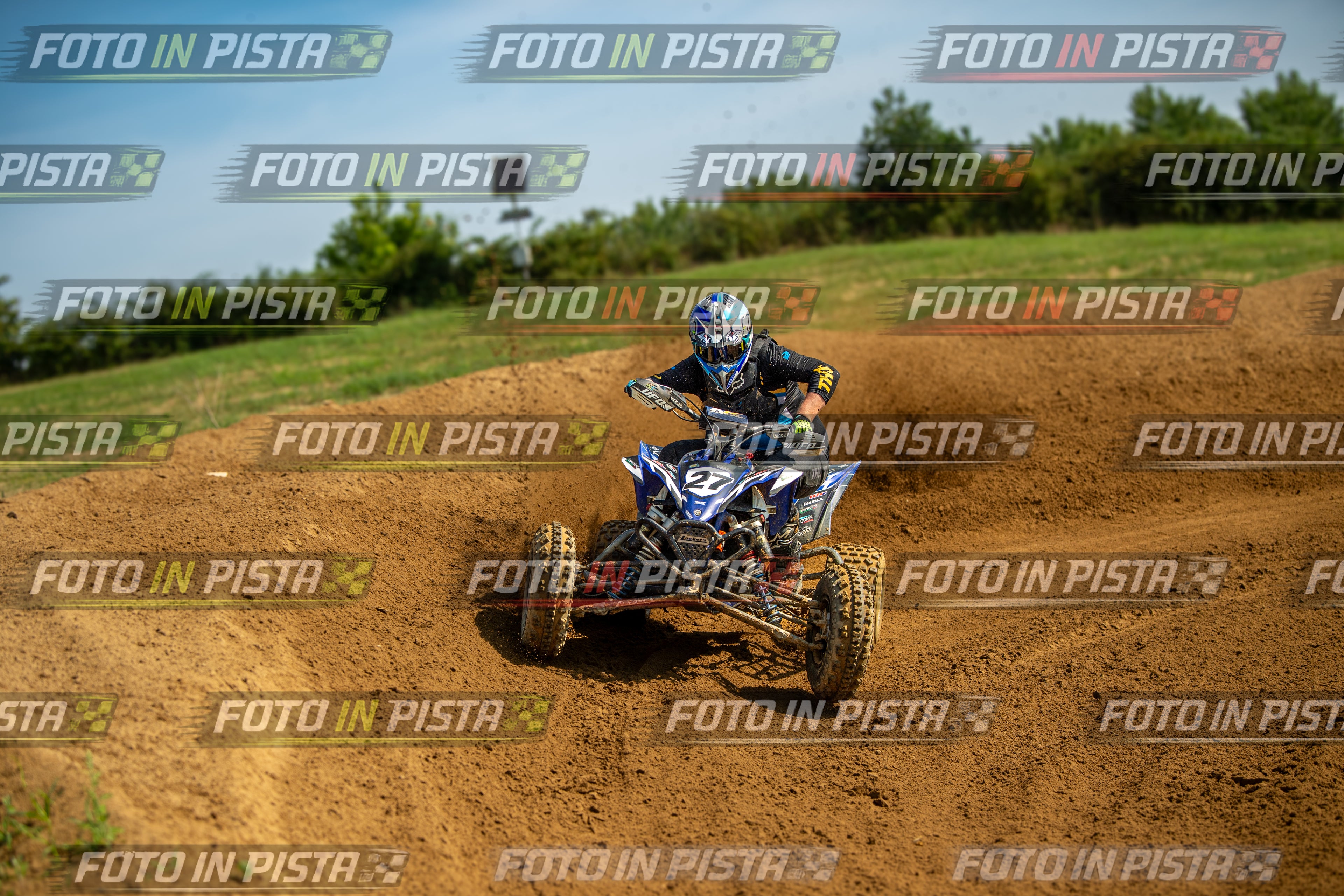 MOTORNEXTQUADSPORTYOUNG3105-220