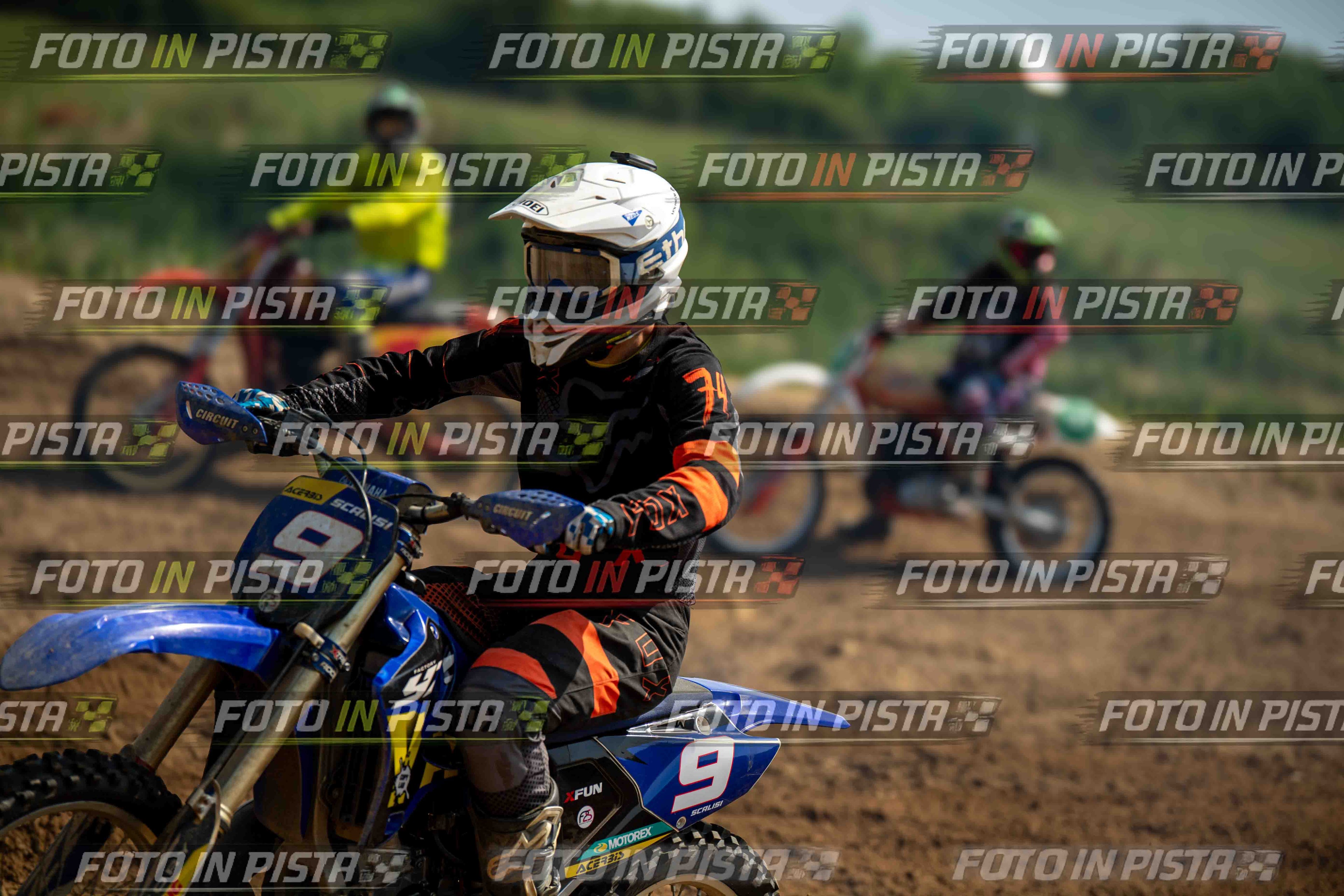 MOTORNEXTEPOCAMXINTERREGIONALE3105-23