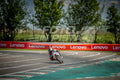 minibike-724