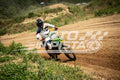 FM5_8144GOPRO2305