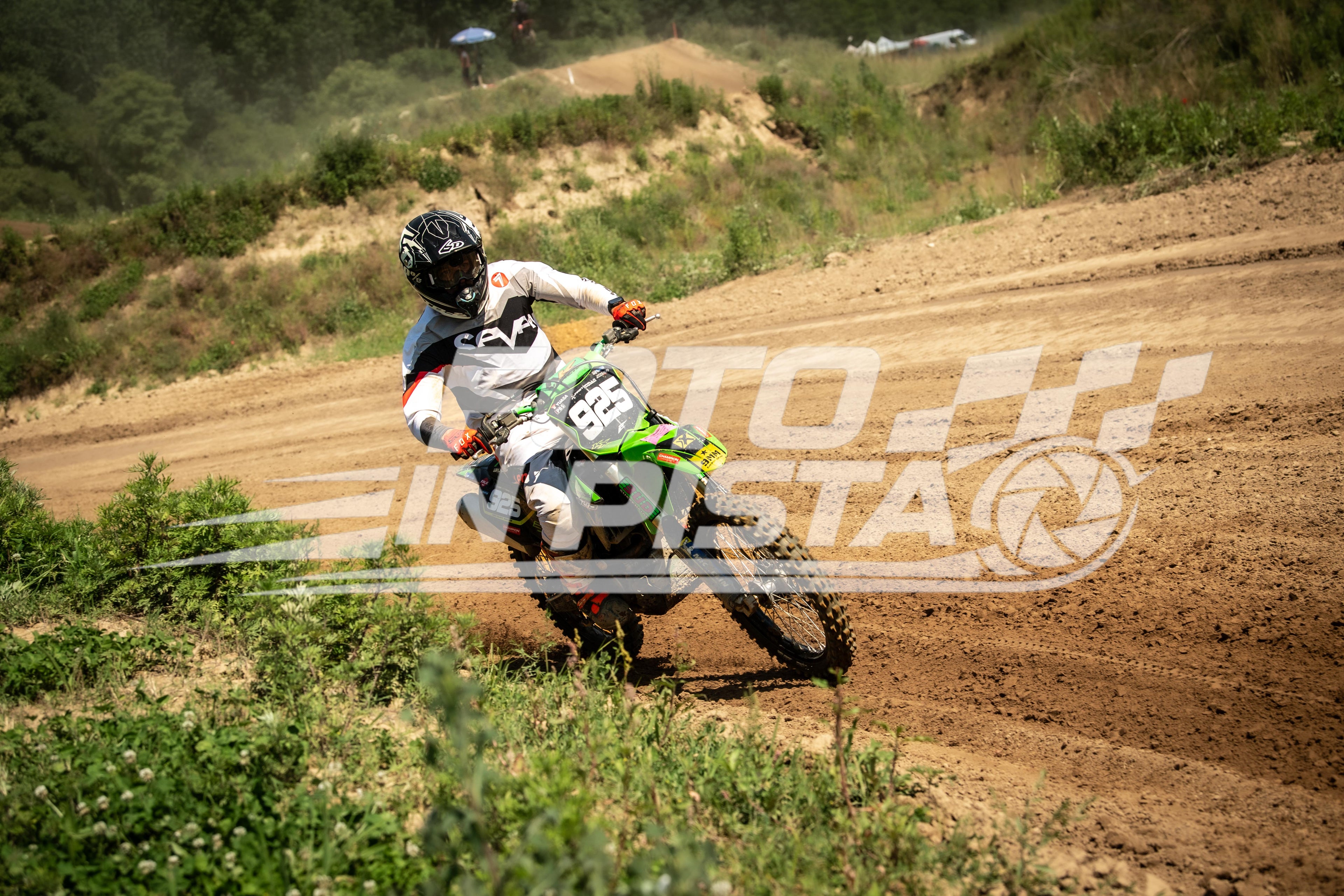FM5_8144GOPRO2305