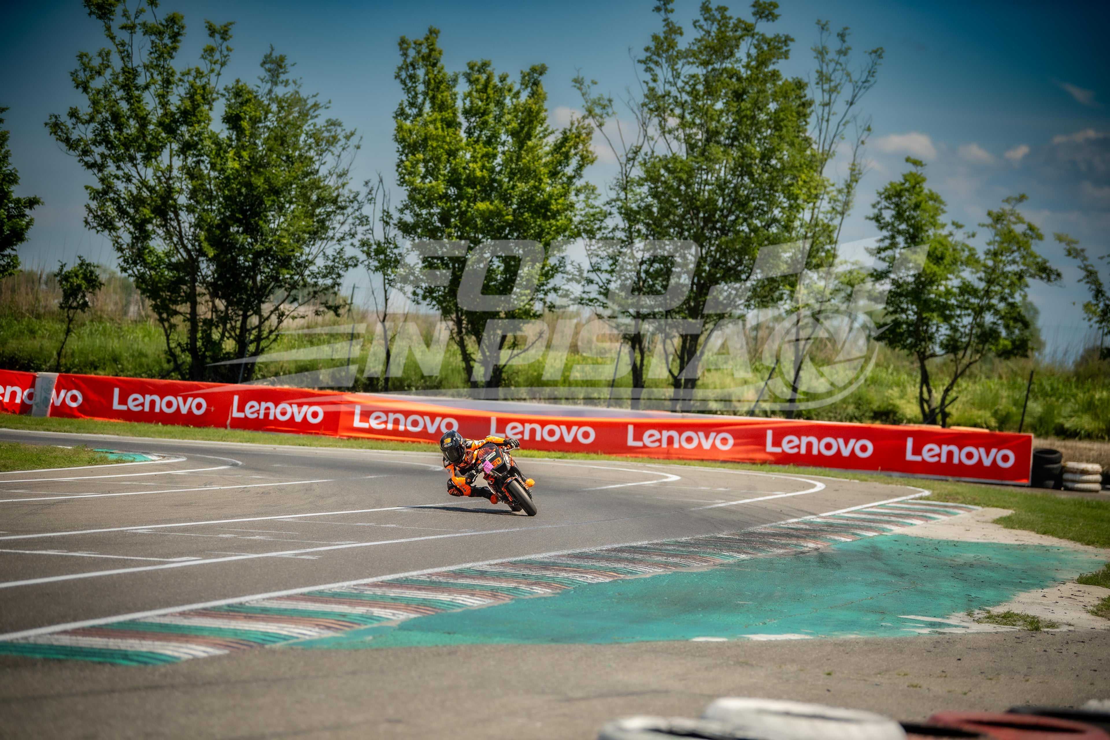 minibike-737