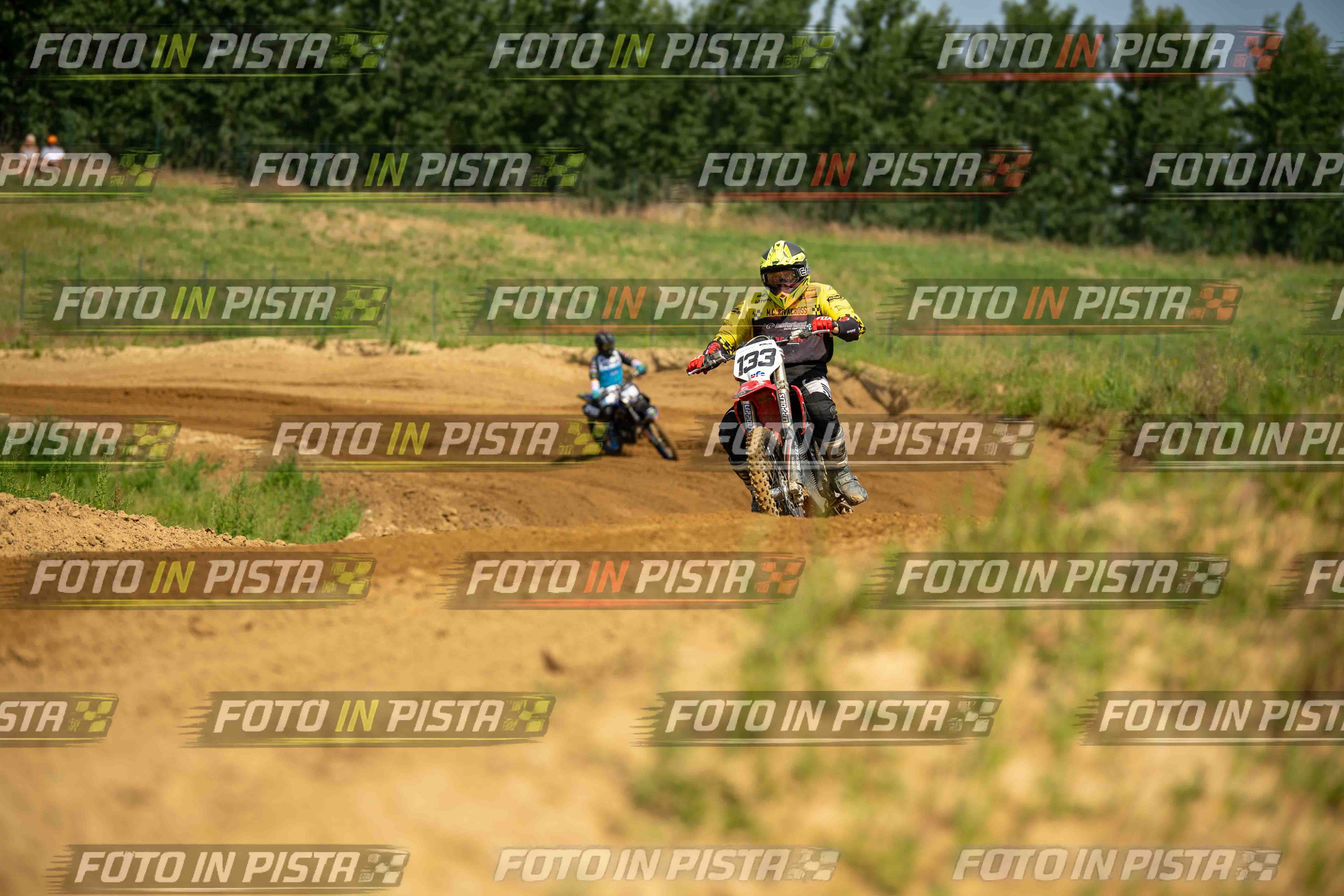 MOTORNEXTEPOCAMXINTERREGIONALE3105-266