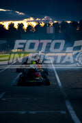 JPG_100143263744
