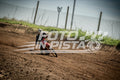 FM5_7564GOPRO2305