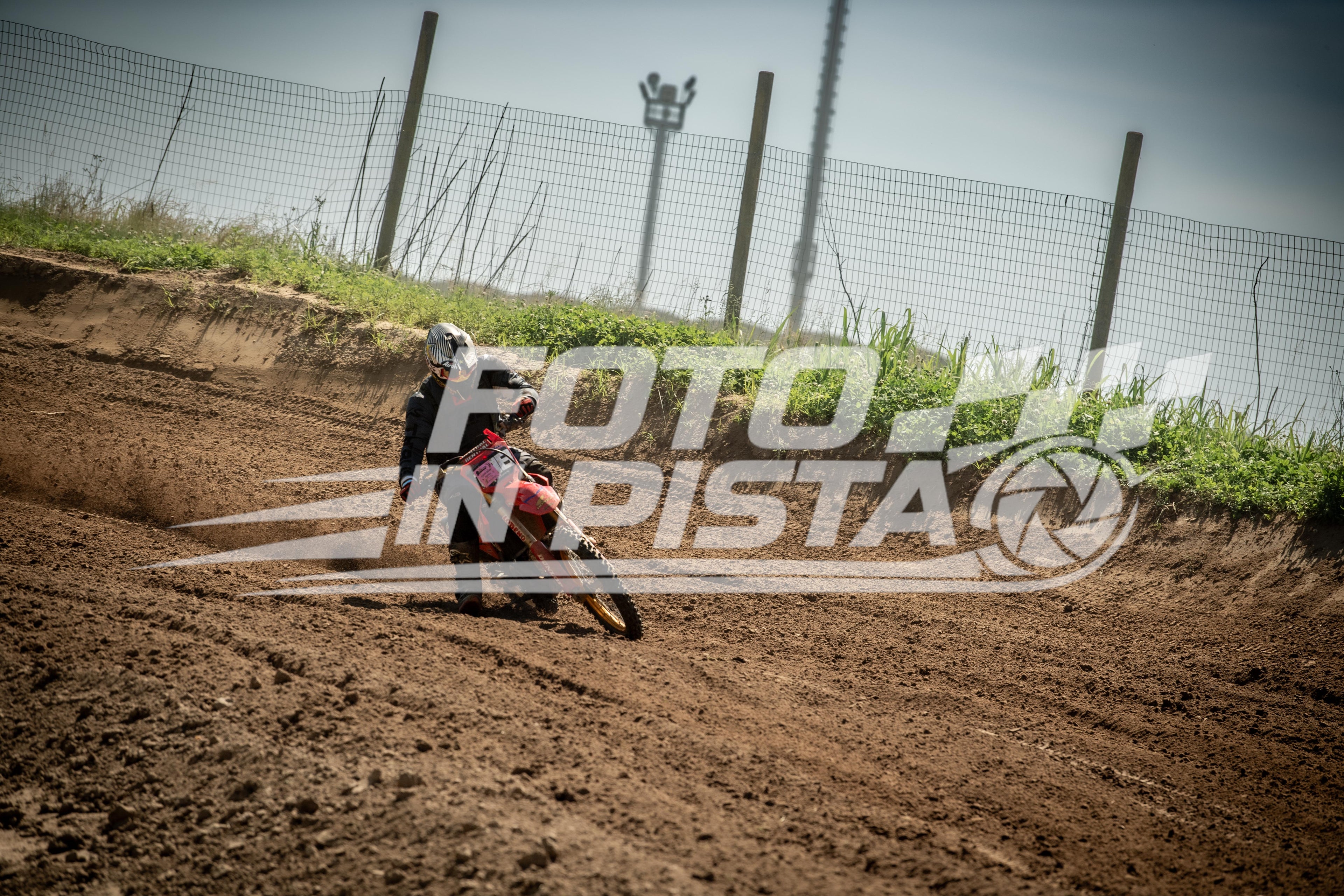 FM5_7564GOPRO2305