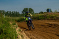 MOTORNEXT3105MINICROSS5065-207