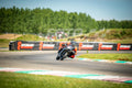 minibike-92