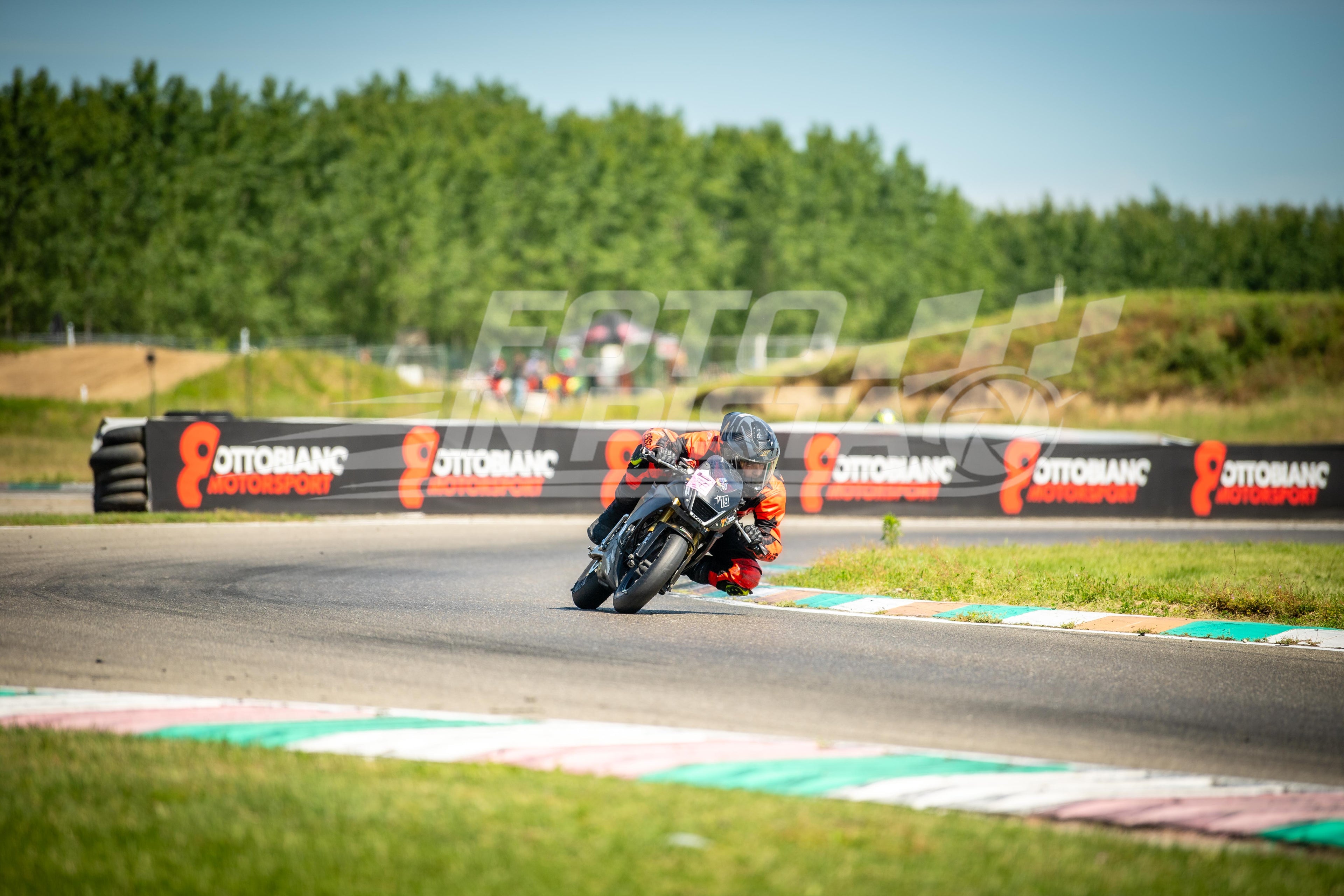 minibike-92