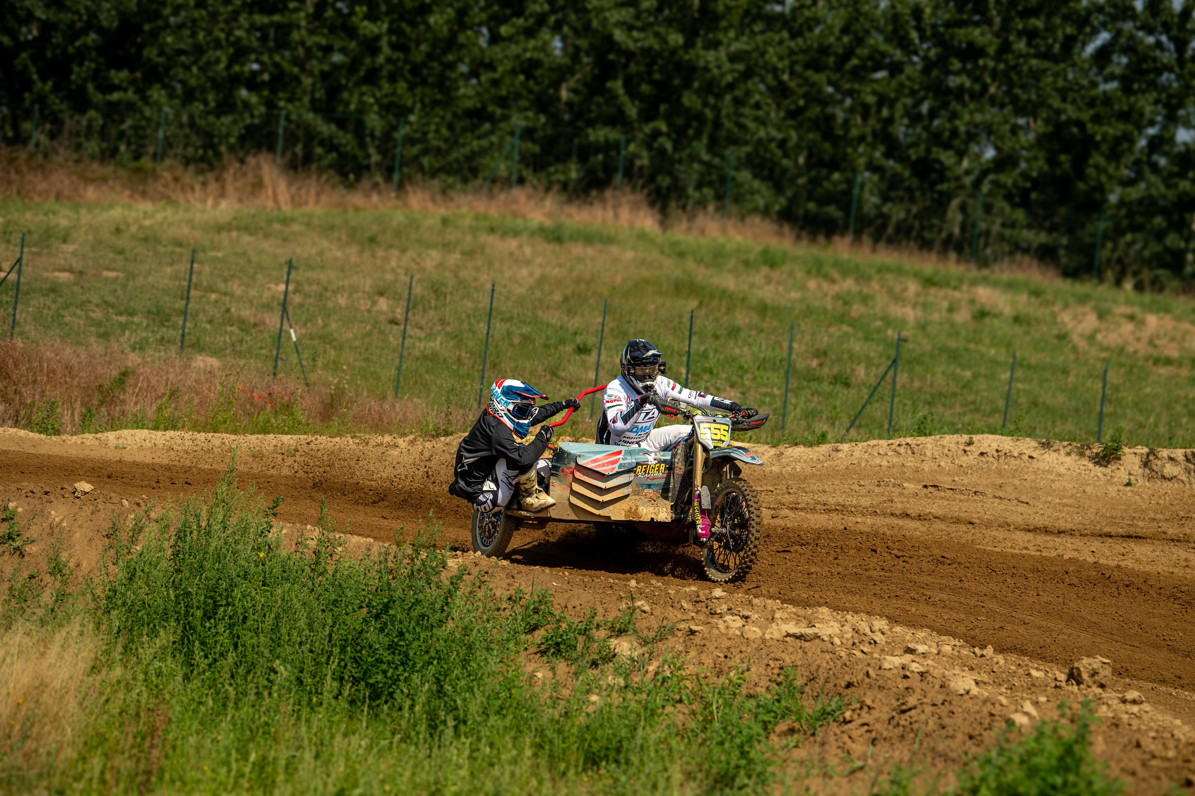 MOTORNEXTSIDEGOLD3105-56
