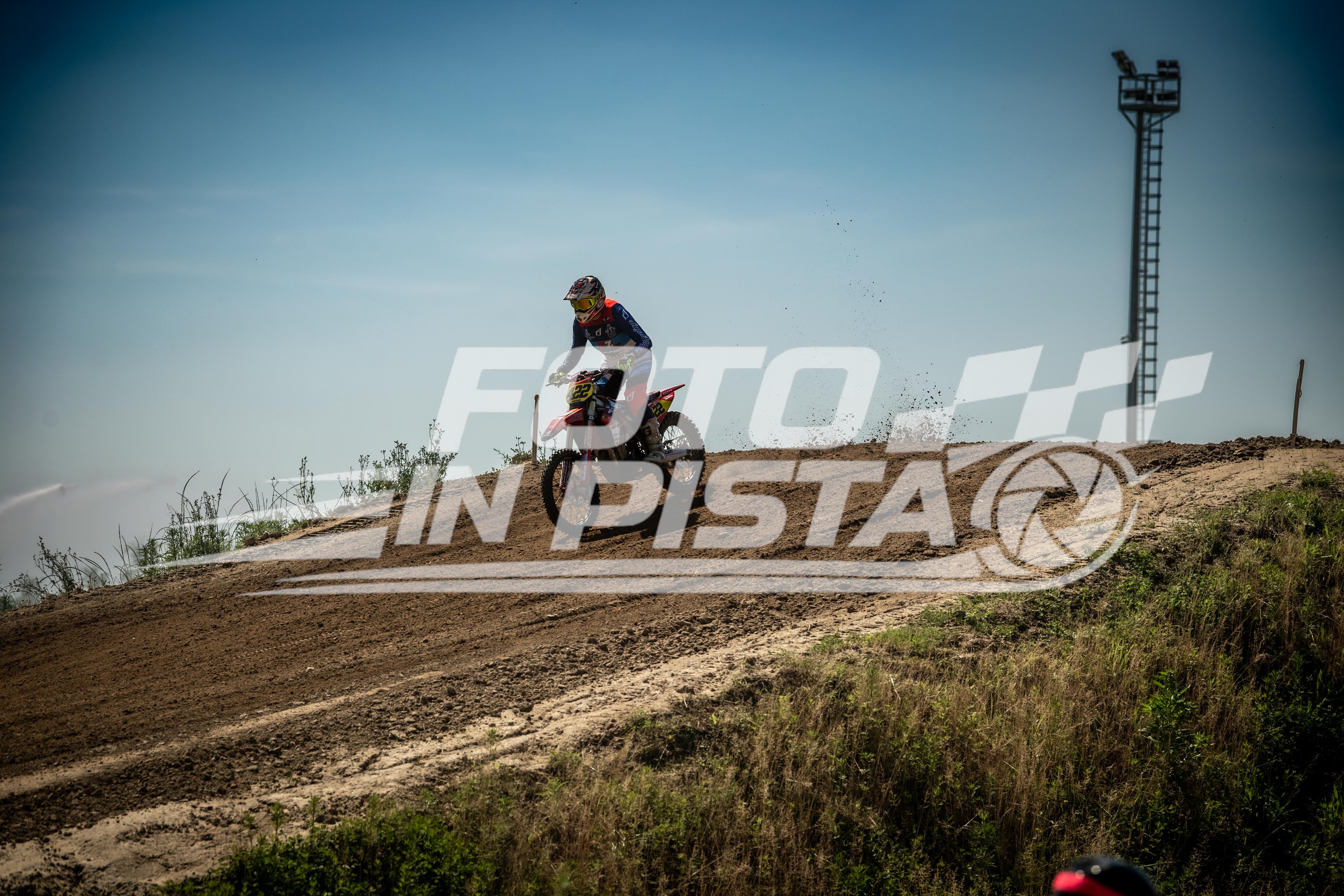 FM5_8121GOPRO2305