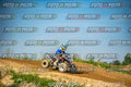MOTORNEXTQUADSPORTYOUNG3105-187