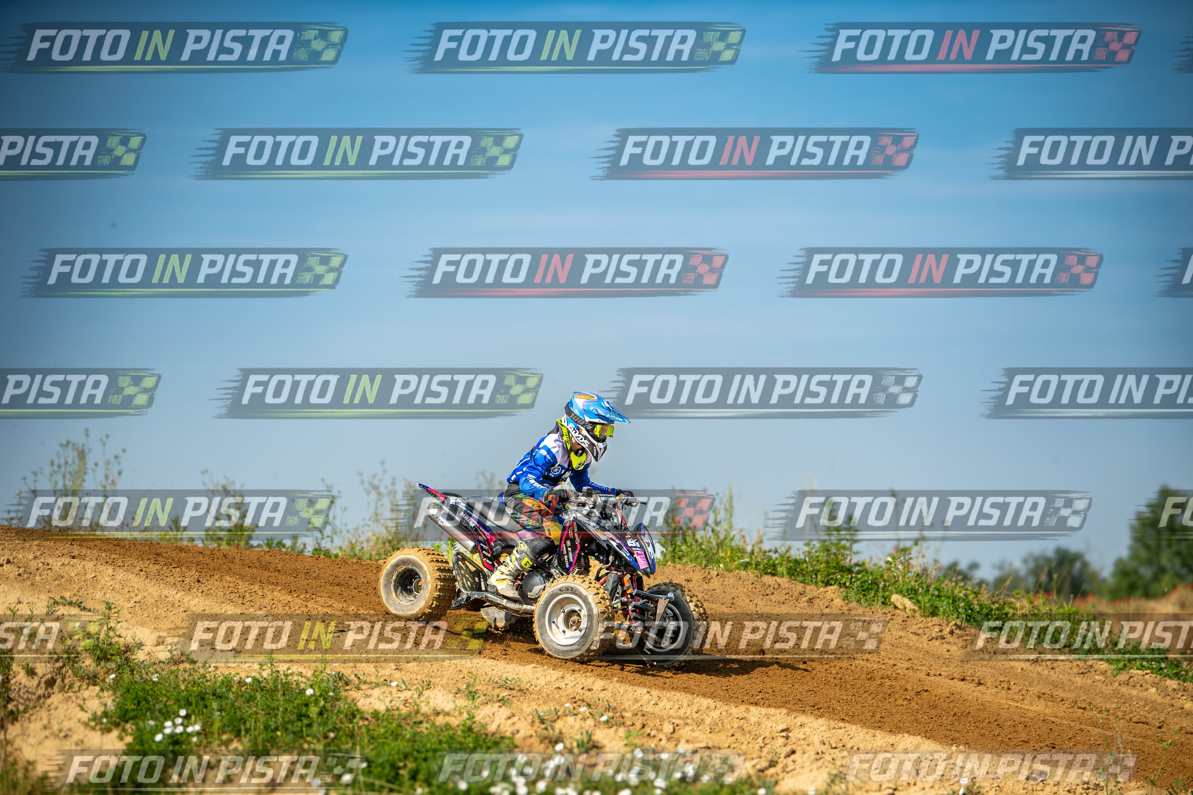 MOTORNEXTQUADSPORTYOUNG3105-187