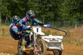 MOTORNEXTSIDEGOLD3105-32