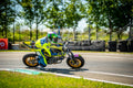 minibike-196