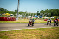 minibike-275