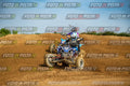 MOTORNEXTQUADSPORTYOUNG3105-169
