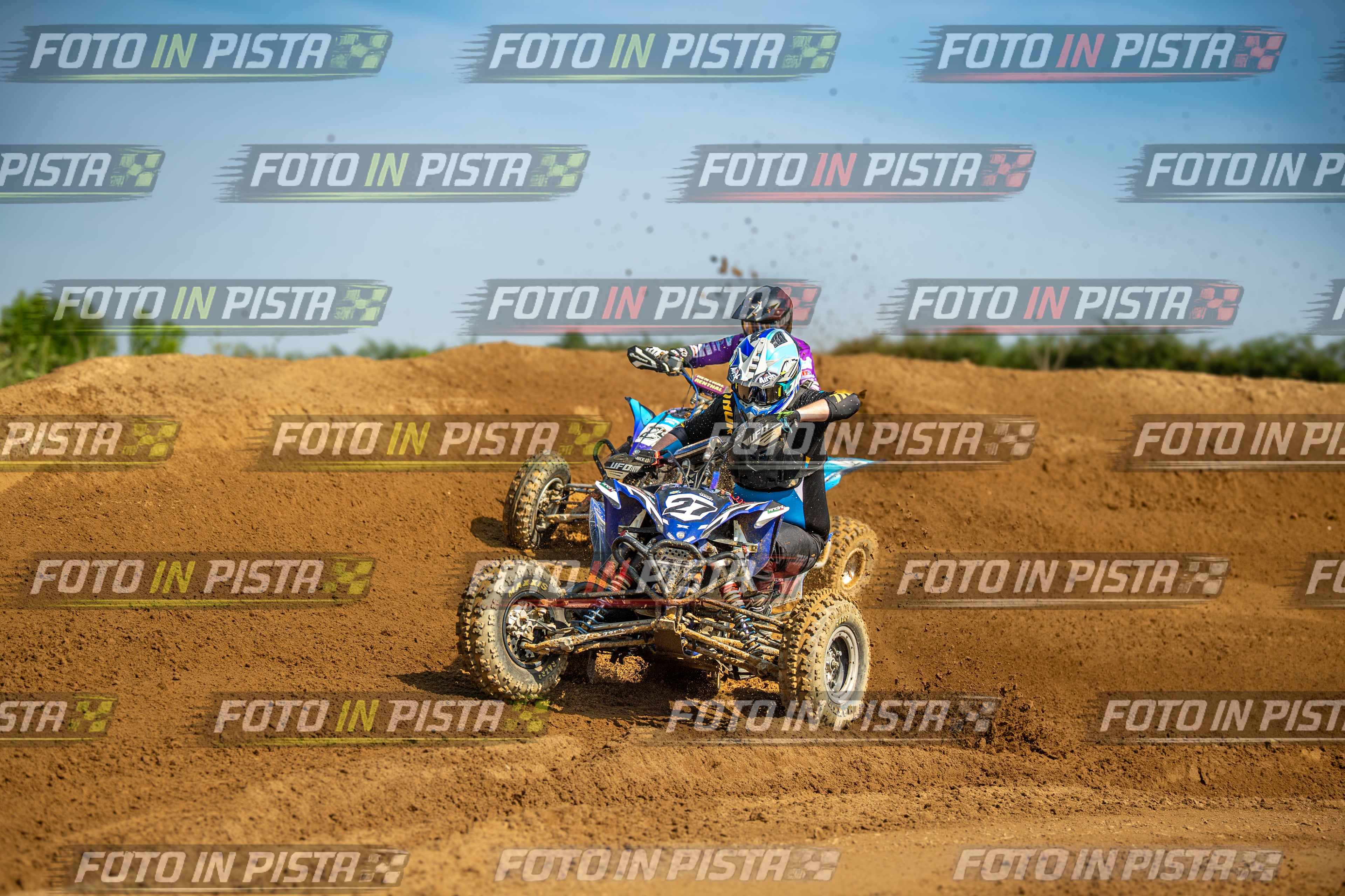 MOTORNEXTQUADSPORTYOUNG3105-169