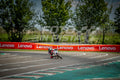 minibike-718