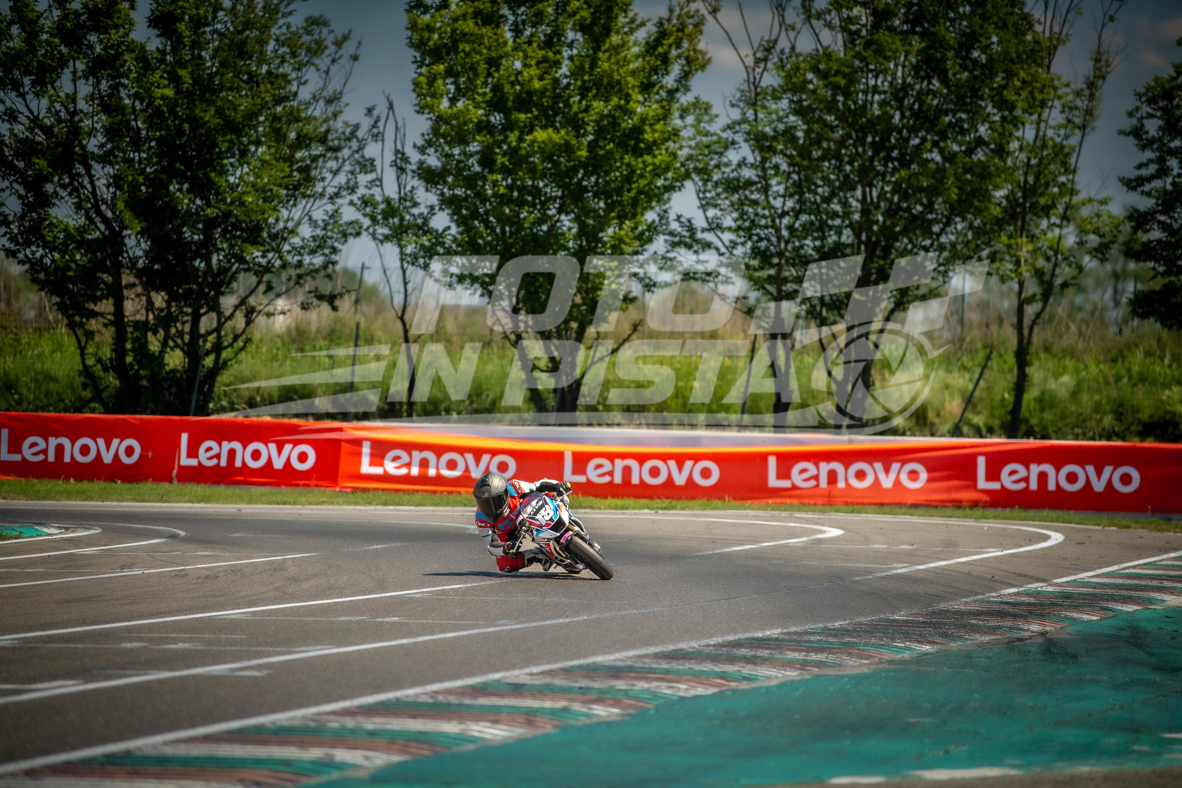 minibike-718