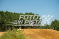 FM5_7284GOPRO2305