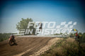 FM5_8238GOPRO2305