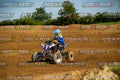 MOTORNEXTQUADSPORTYOUNG3105-200