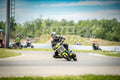 PITIBIKE2-457