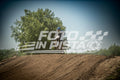 FM5_8253GOPRO2305