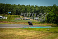 minibike-217