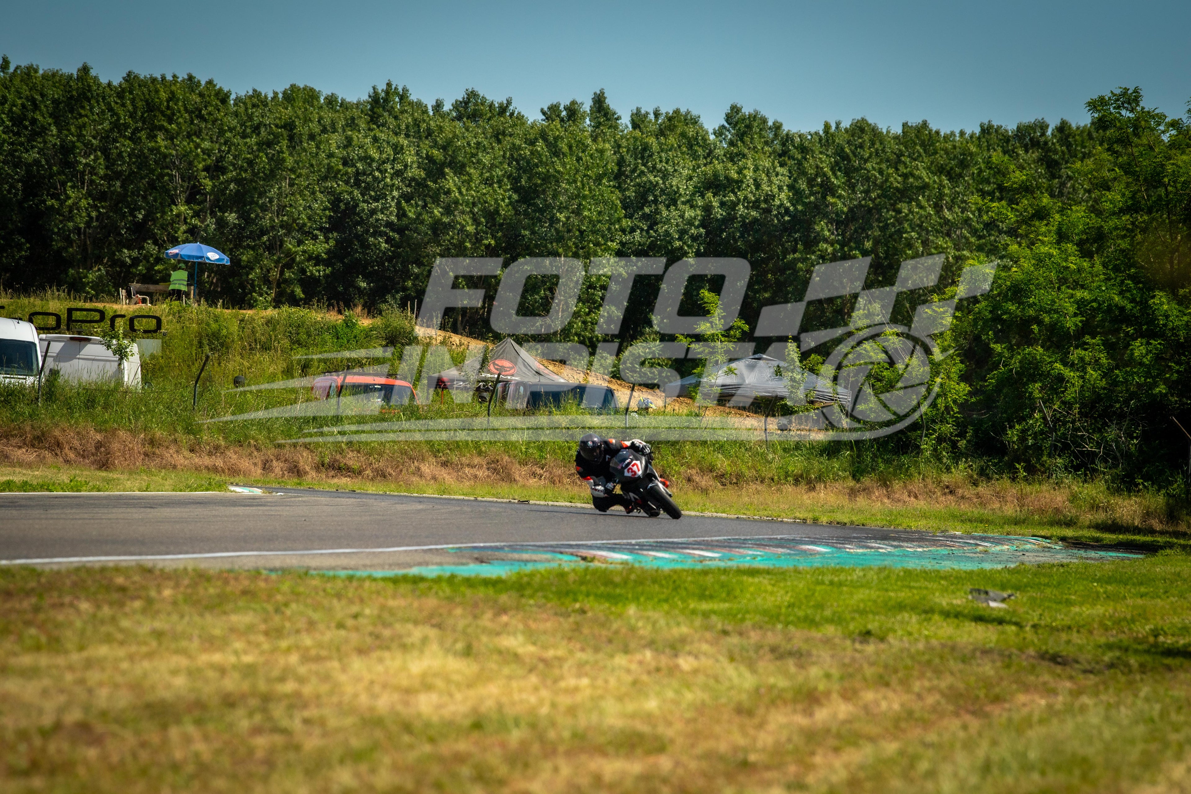 minibike-217