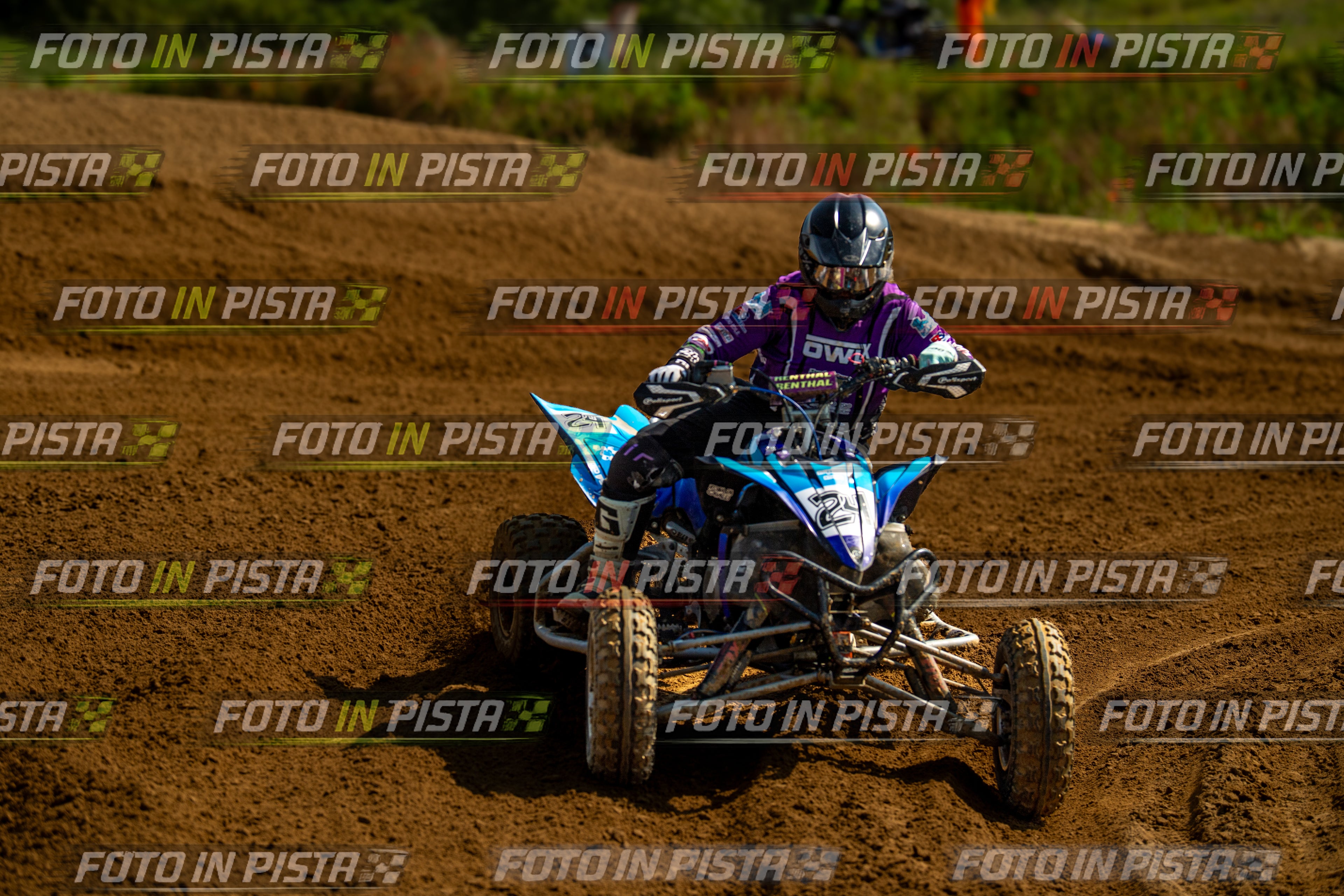 MOTORNEXTQUADSPORTYOUNG3105-227
